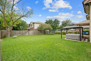 1408 Faustino Cove, Leander, TX 78641 - Photo 29