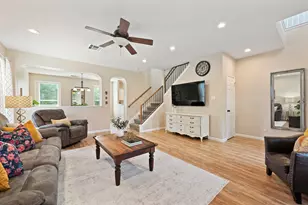 1408 Faustino Cove, Leander, TX 78641 - Photo 3