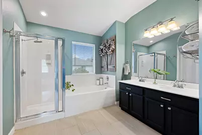 1408 Faustino Cove, Leander, TX 78641 - Photo 21