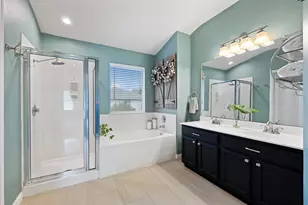 1408 Faustino Cove, Leander, TX 78641 - Photo 21