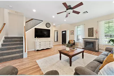 1408 Faustino Cove, Leander, TX 78641 - Photo 7