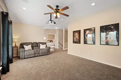 1408 Faustino Cove, Leander, TX 78641 - Photo 23