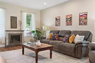 1408 Faustino Cove, Leander, TX 78641 - Photo 9