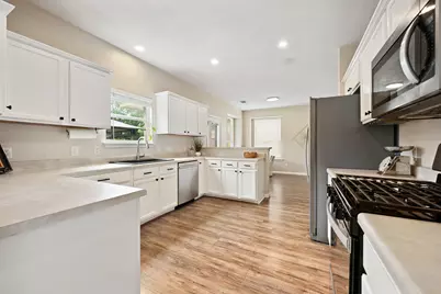 1408 Faustino Cove, Leander, TX 78641 - Photo 13