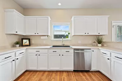 1408 Faustino Cove, Leander, TX 78641 - Photo 11