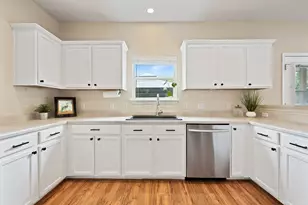 1408 Faustino Cove, Leander, TX 78641 - Photo 11