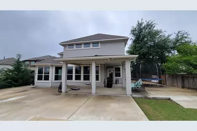 15824 Cinca Terra Drive, Bee Cave, TX 78738 - Photo 39