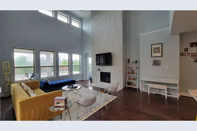 15824 Cinca Terra Drive, Bee Cave, TX 78738 - Photo 29