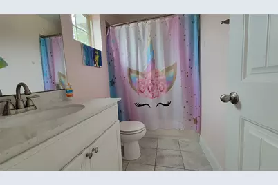 15824 Cinca Terra Drive, Bee Cave, TX 78738 - Photo 13
