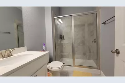 15824 Cinca Terra Drive, Bee Cave, TX 78738 - Photo 25