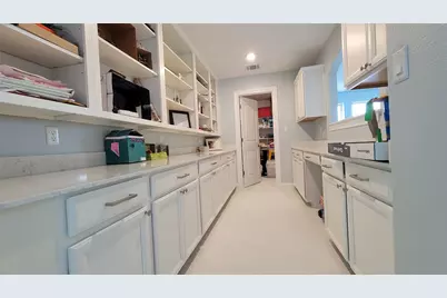 15824 Cinca Terra Drive, Bee Cave, TX 78738 - Photo 21
