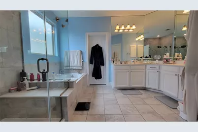 15824 Cinca Terra Drive, Bee Cave, TX 78738 - Photo 33