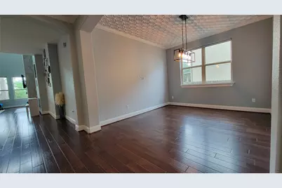 15824 Cinca Terra Drive, Bee Cave, TX 78738 - Photo 27