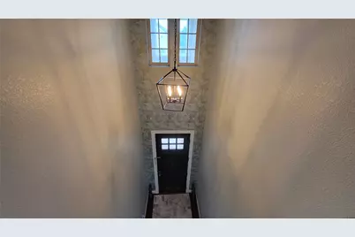 15824 Cinca Terra Drive, Bee Cave, TX 78738 - Photo 11