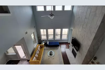 15824 Cinca Terra Drive, Bee Cave, TX 78738 - Photo 19