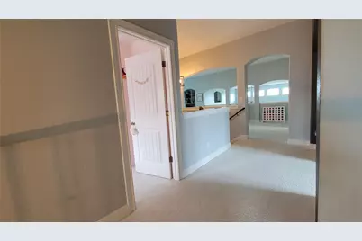 15824 Cinca Terra Drive, Bee Cave, TX 78738 - Photo 7