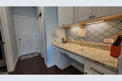 15824 Cinca Terra Drive, Bee Cave, TX 78738 - Photo 37