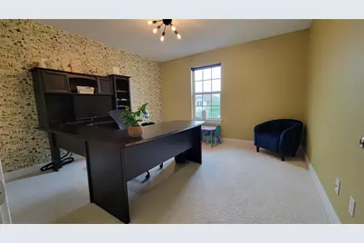 15824 Cinca Terra Drive, Bee Cave, TX 78738 - Photo 9