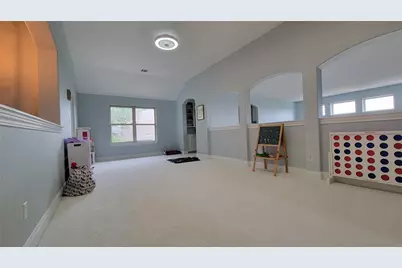 15824 Cinca Terra Drive, Bee Cave, TX 78738 - Photo 15