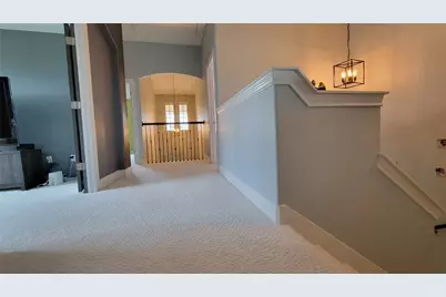 15824 Cinca Terra Drive, Bee Cave, TX 78738 - Photo 17