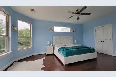 15824 Cinca Terra Drive, Bee Cave, TX 78738 - Photo 31