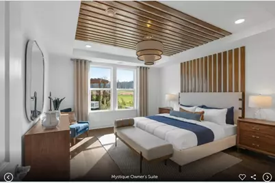 101 Centerfire Lane, Georgetown, TX 78633 - Photo 7