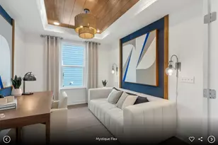 101 Centerfire Ln, Georgetown, TX 78633 - Photo 9