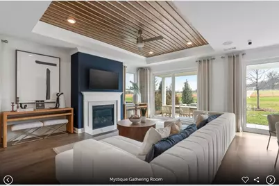 101 Centerfire Lane, Georgetown, TX 78633 - Photo 3