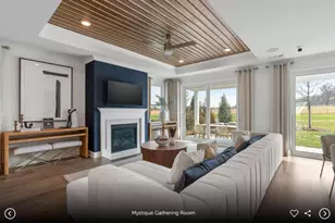 101 Centerfire Ln, Georgetown, TX 78633 - Photo 3