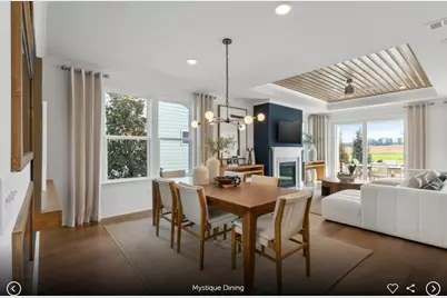 101 Centerfire Lane, Georgetown, TX 78633 - Photo 5