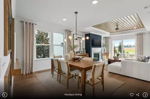 101 Centerfire Ln, Georgetown, TX 78633 - Photo 5