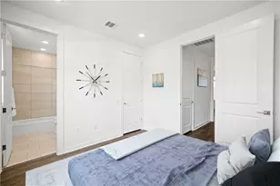 2624 Metcalfe Rd, Austin, TX 78741 - Photo 31