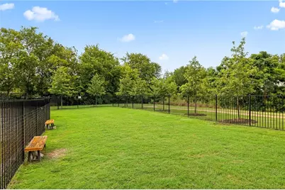 2624 Metcalfe Road #8, Austin, TX 78741 - Photo 31