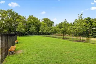 2624 Metcalfe Rd, Austin, TX 78741 - Photo 31