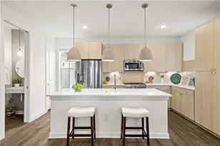 2624 Metcalfe Rd, Austin, TX 78741 - Photo 19