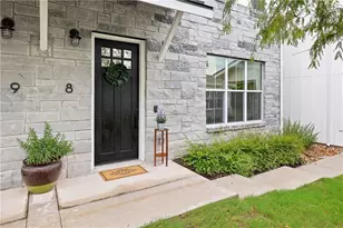 2624 Metcalfe Rd, Austin, TX 78741 - Photo 9