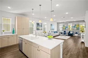 2624 Metcalfe Rd, Austin, TX 78741 - Photo 17