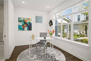 2624 Metcalfe Rd, Austin, TX 78741 - Photo 23