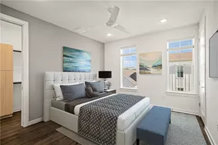 2624 Metcalfe Rd, Austin, TX 78741 - Photo 25