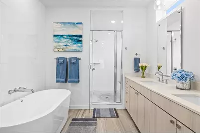 2624 Metcalfe Road #8, Austin, TX 78741 - Photo 15