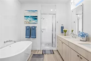 2624 Metcalfe Rd, Austin, TX 78741 - Photo 15