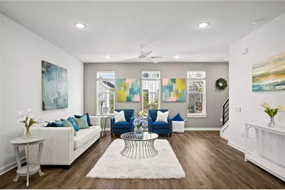 2624 Metcalfe Road #8, Austin, TX 78741 - Photo 9