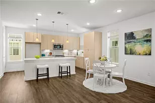 2624 Metcalfe Rd, Austin, TX 78741 - Photo 7