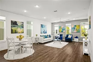 2624 Metcalfe Rd, Austin, TX 78741 - Photo 11