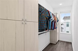 2624 Metcalfe Rd, Austin, TX 78741 - Photo 27