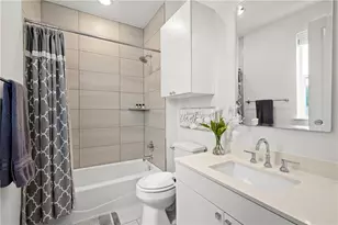 2624 Metcalfe Rd, Austin, TX 78741 - Photo 19