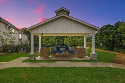 2624 Metcalfe Road #8, Austin, TX 78741 - Photo 29