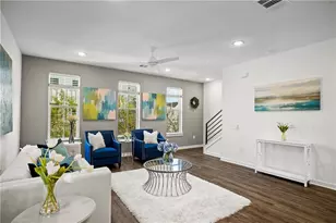 2624 Metcalfe Rd, Austin, TX 78741 - Photo 15