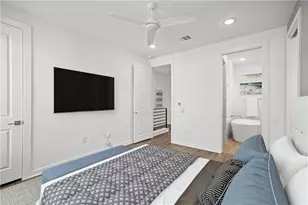 2624 Metcalfe Rd, Austin, TX 78741 - Photo 13