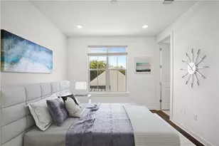 2624 Metcalfe Rd, Austin, TX 78741 - Photo 17